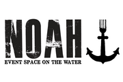 NOAH  Eventspace on the water