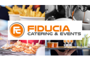 Fiducia Catering & Events