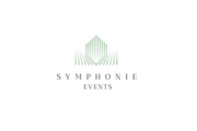 Symphonie Weddings & Events