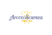 ApoteoSurprise