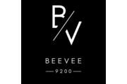 BeeVee