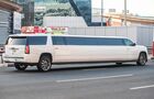 Alo Z Car Service
