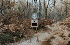 The Booth By M