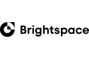Brightspace