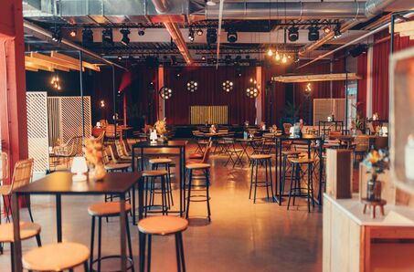 Brightspace Leuven