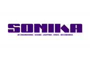 Sonika