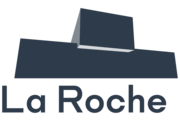 La Roche House