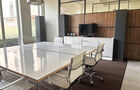 Cology Office