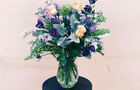 Alta Vista Flowers