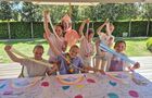 Kinderworkshops