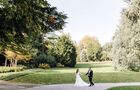 Open for wedding