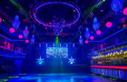 Eventhall-me