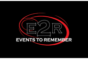 E2R DryHire