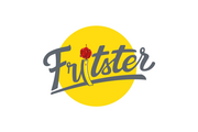 Fritster by Sajou