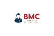 Bryan Morgan Care