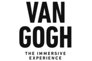 Van Gogh The Immersive Experience