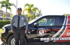 All Nation Security Services