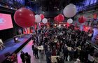 Harmony Events