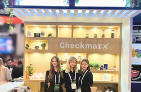 Blossom Talent Blossom Talent