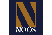 Restaurant Noos