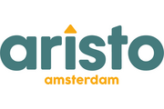 Aristo meeting center Amsterdam