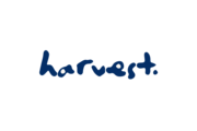 Harvest. bv