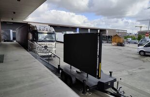 LED@ BV / LEDat