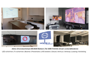 LED@ BV / LEDat