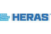 Heras Mobile Fencing & Security BE