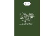 L’entre-deux asbl