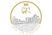 1612, Le Château