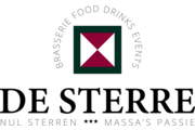 Feestzaal De Sterre