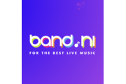 Band vof