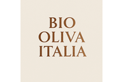 Bio Oliva Italia