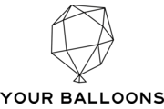 Your Balloons