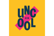 Studio Uncool