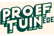 Proeftuin Ede