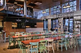 Proeftuin Ede Proeftuin Ede