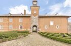 ‘t Rood kasteel
