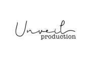 Unveil Production SG Pte Ltd