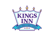 Kings Inn San Diego Events and Meetings Space