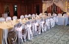 Kings Inn San Diego Events and Meetings Space