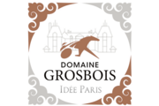 Idée Paris