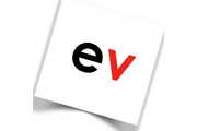 eventsvalet Ltd