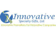 Innovative Specialty Gifts ltd