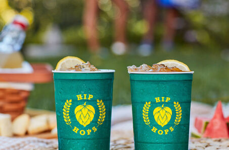 Innovative Specialty Gifts ltd