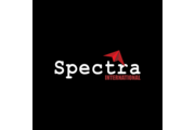 Spectra Creatives