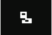 Graphics-AV