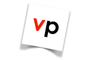 valetparked Ltd