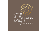 Ellysian beauty